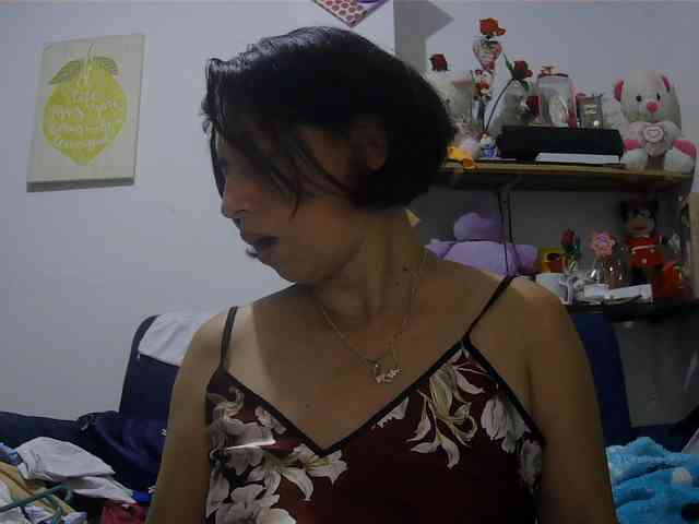 sexy-mary-hot webcam
