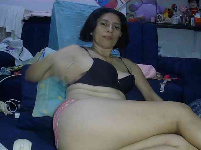 sexy-mary-hot webcam
