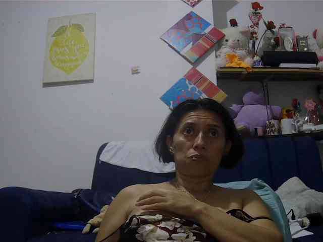 sexy-mary-hot webcam