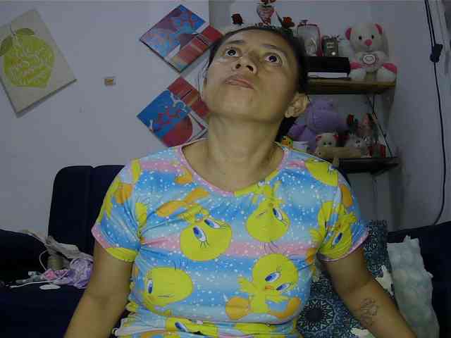 sexy-mary-hot webcam