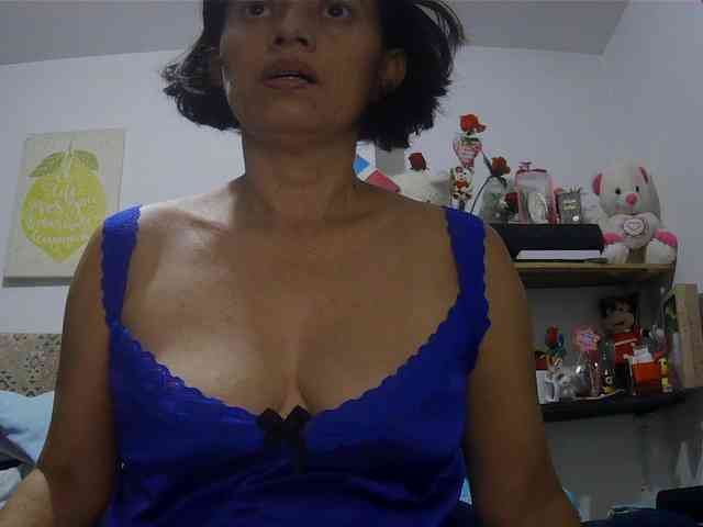 sexy-mary-hot webcam