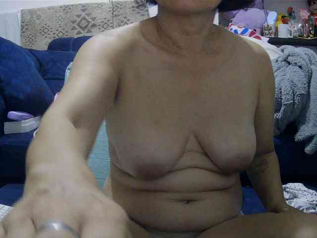 sexy-mary-hot webcam