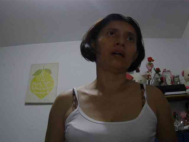 sexy-mary-hot webcam