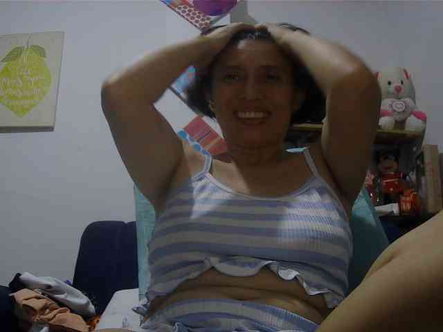 sexy-mary-hot webcam