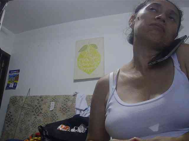 sexy-mary-hot webcam
