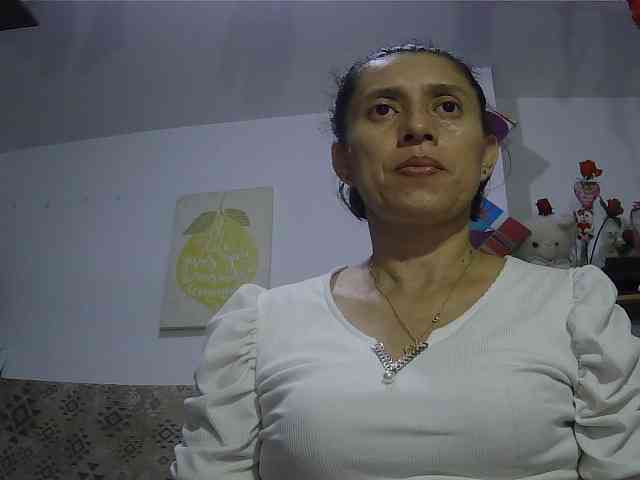 sexy-mary-hot webcam