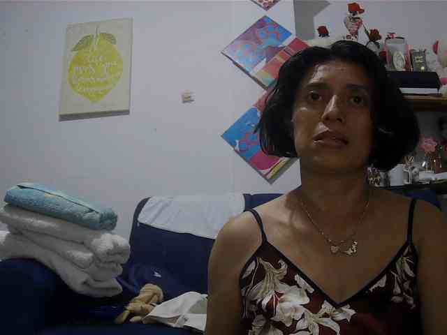 sexy-mary-hot webcam