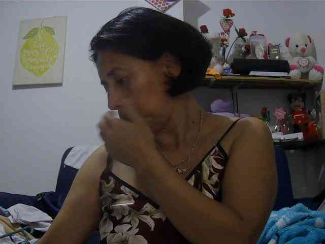 sexy-mary-hot webcam
