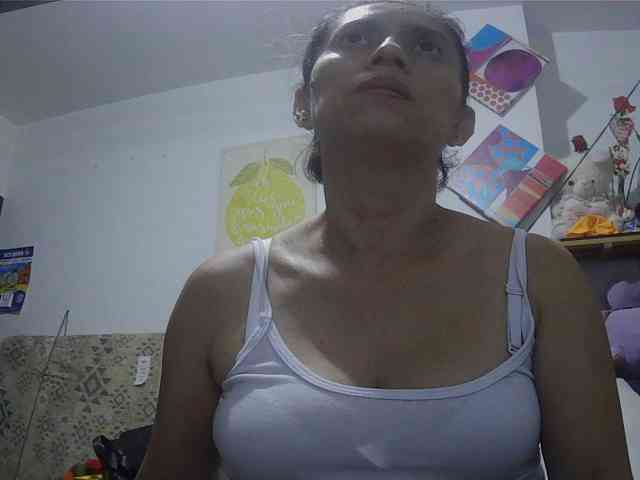 sexy-mary-hot webcam
