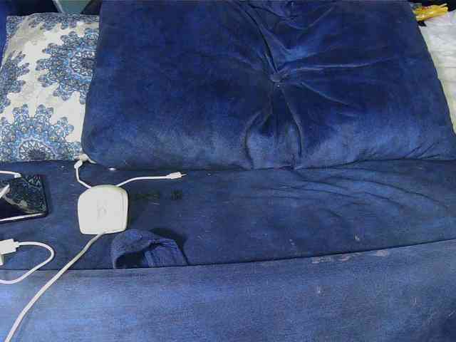 sexy-mary-hot webcam