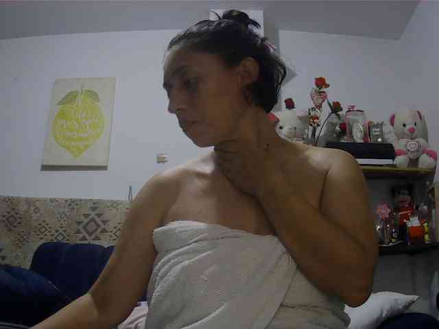 sexy-mary-hot webcam