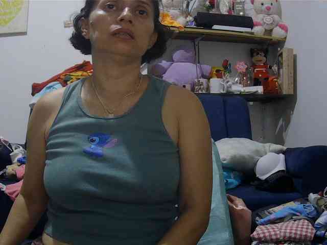 sexy-mary-hot webcam