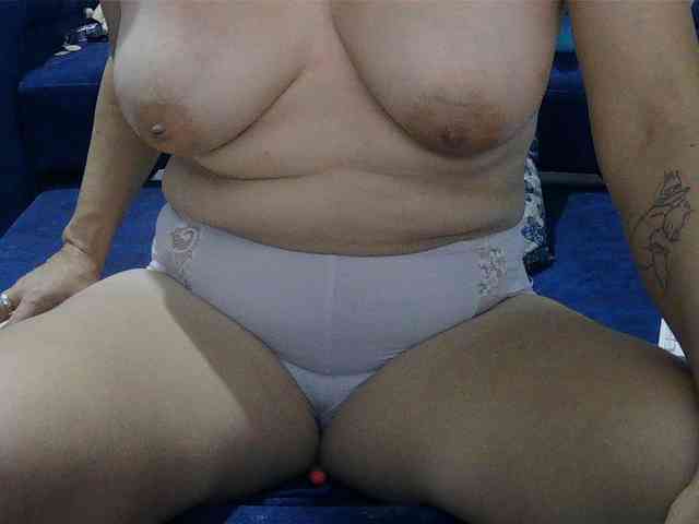sexy-mary-hot webcam