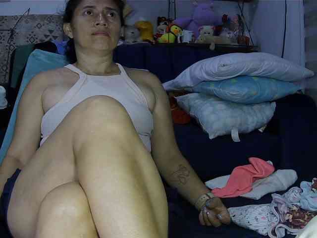 sexy-mary-hot webcam