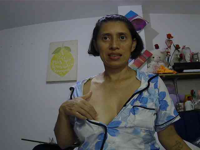 sexy-mary-hot webcam