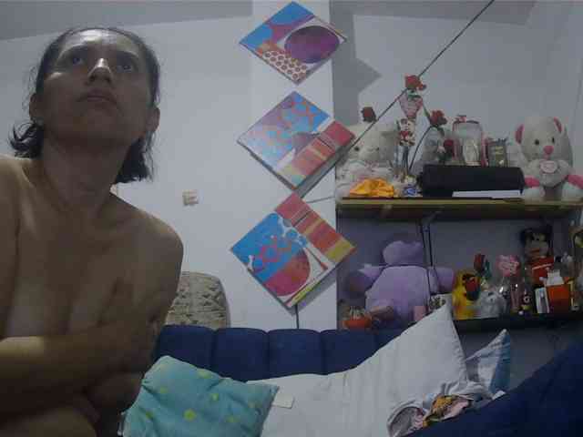sexy-mary-hot webcam