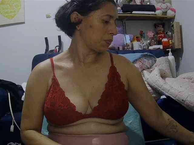 sexy-mary-hot webcam
