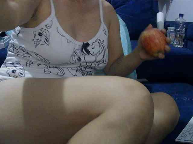 sexy-mary-hot webcam