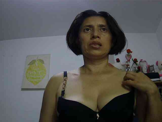 sexy-mary-hot webcam