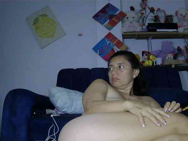 sexy-mary-hot webcam