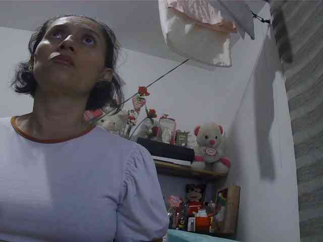 sexy-mary-hot webcam