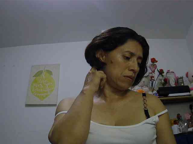 sexy-mary-hot webcam