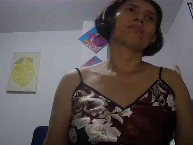 sexy-mary-hot webcam