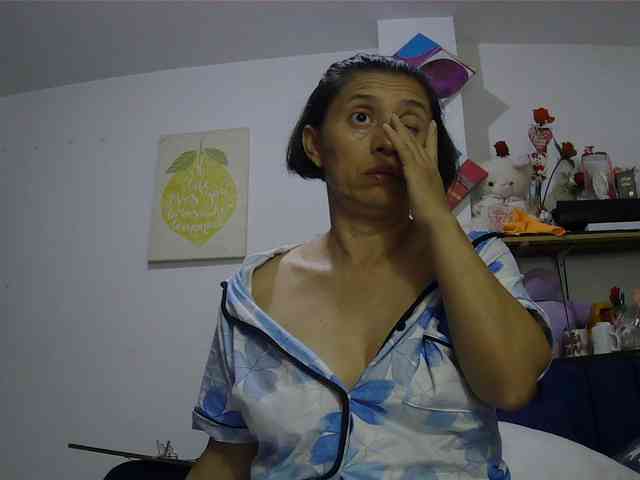 sexy-mary-hot webcam