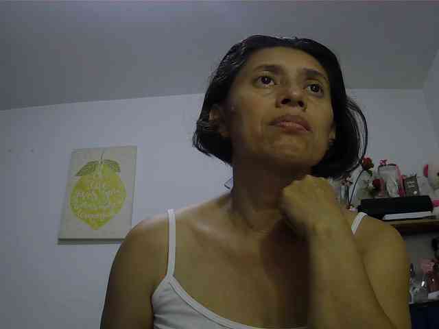 sexy-mary-hot webcam
