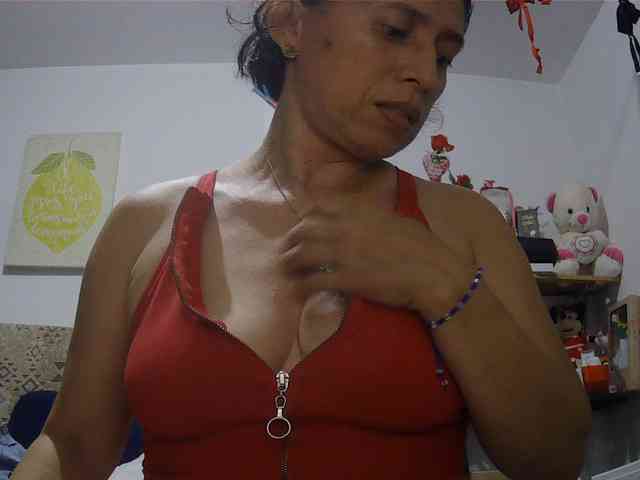 sexy-mary-hot sexy-mary-hot