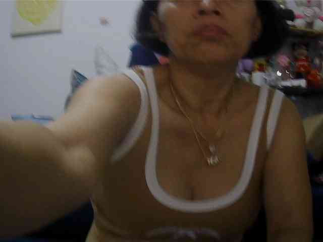 sexy-mary-hot webcam