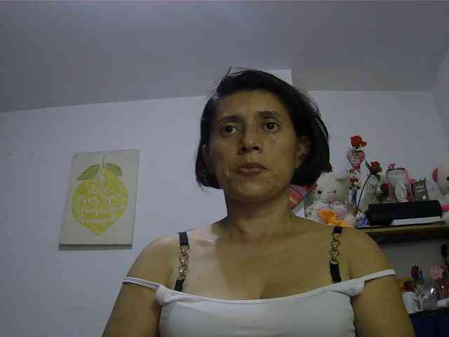 sexy-mary-hot webcam