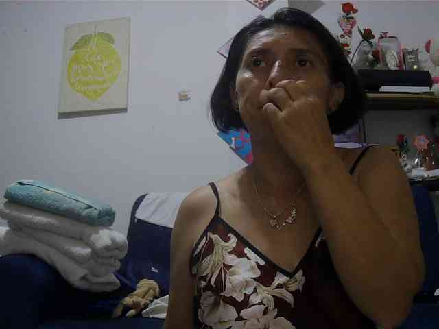 sexy-mary-hot webcam