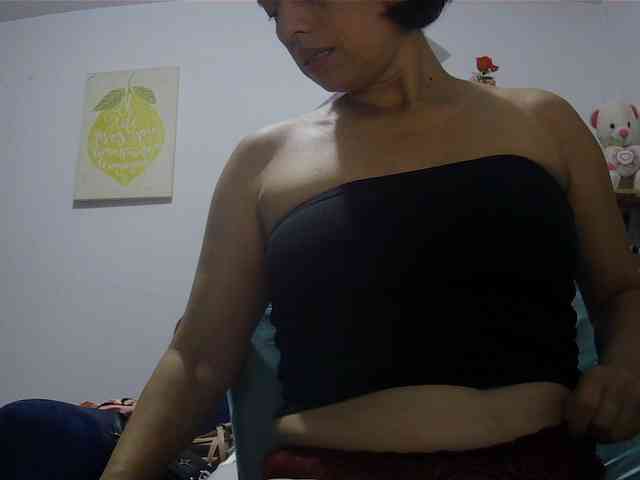 sexy-mary-hot webcam