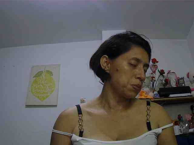 sexy-mary-hot webcam