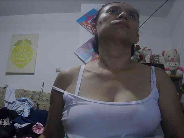 sexy-mary-hot webcam