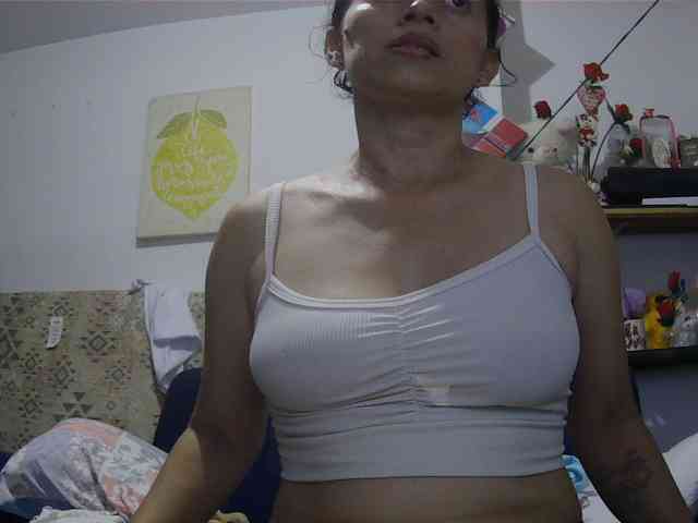 sexy-mary-hot webcam