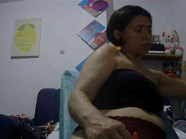 sexy-mary-hot webcam