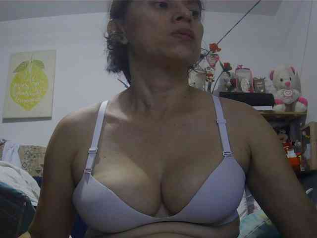 sexy-mary-hot webcam