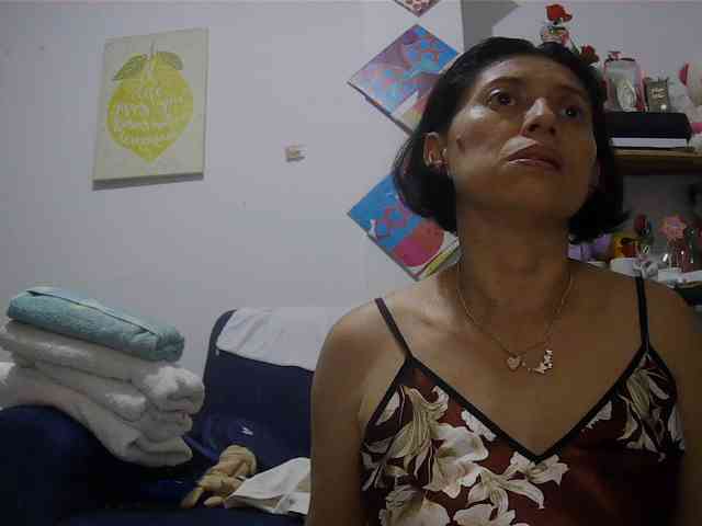 sexy-mary-hot webcam