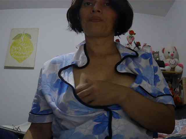 sexy-mary-hot webcam