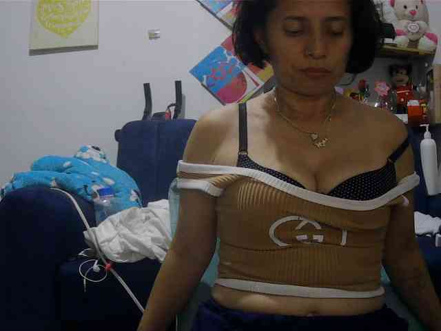 sexy-mary-hot webcam