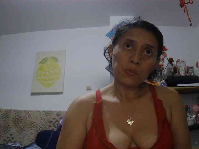 sexy-mary-hot