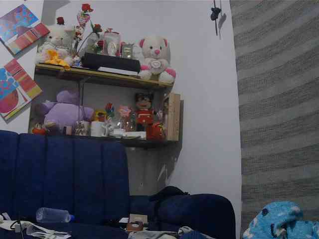 sexy-mary-hot webcam