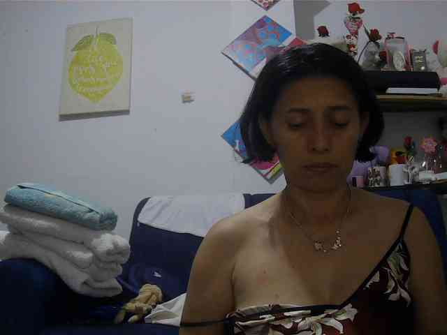 sexy-mary-hot webcam