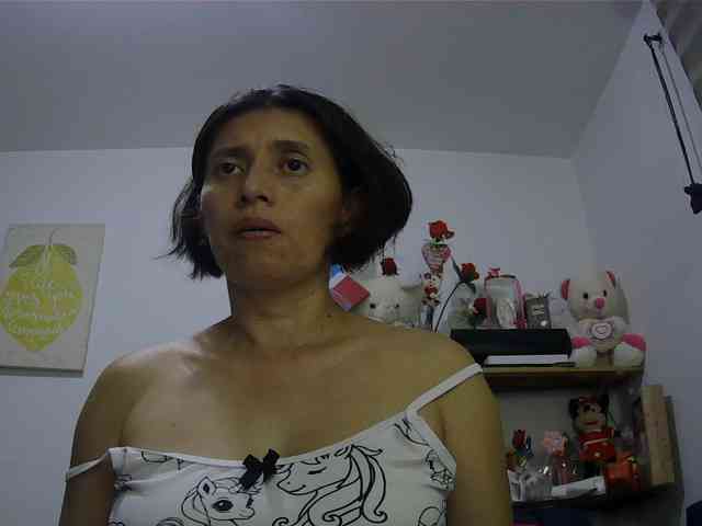 sexy-mary-hot Sex Cam Show