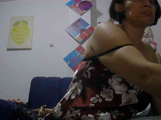 sexy-mary-hot webcam