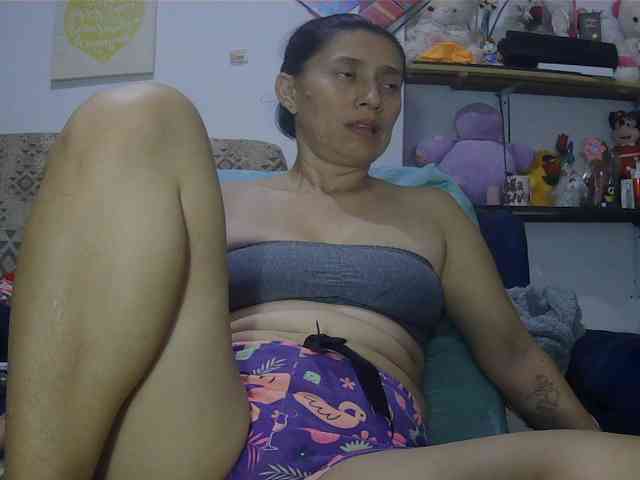 sexy-mary-hot webcam