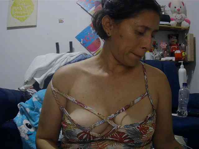 sexy-mary-hot webcam