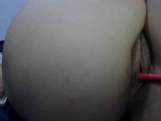 sexy-mary-hot webcam